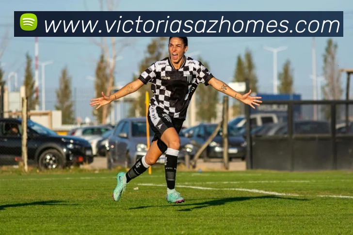 国际认证
